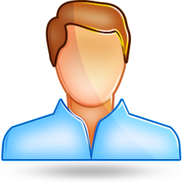 LA BICYCLETTE SENLIS 60